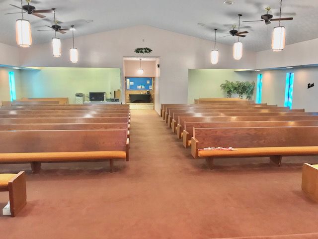 15275 State Route 691, Nelsonville, OH 45764